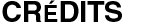 Credits